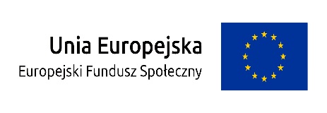 Baner Unii Europejskiej