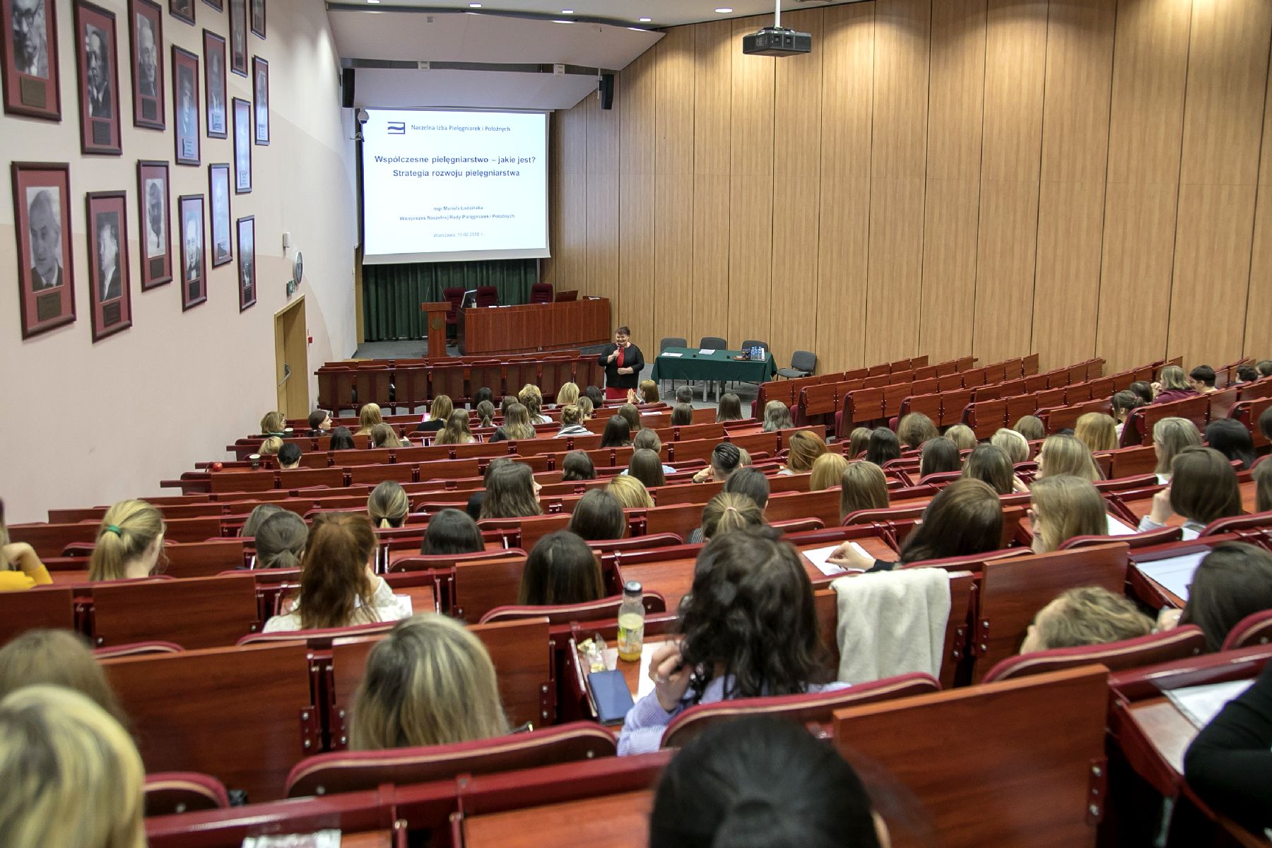 Konferencja