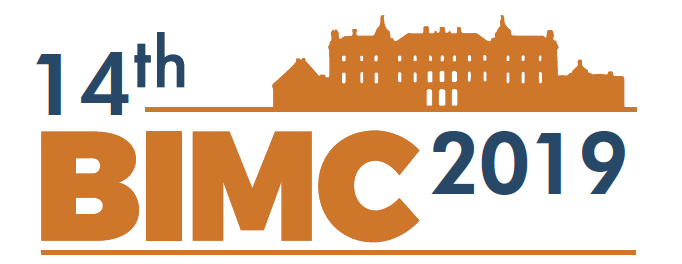 BIMC 2019