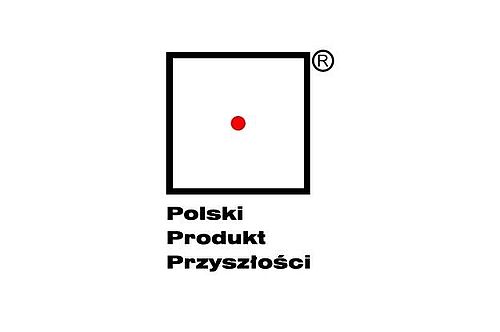 Polski Produkt Przyszłości