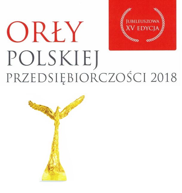 Orły