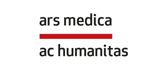 ars medica ac humanitas