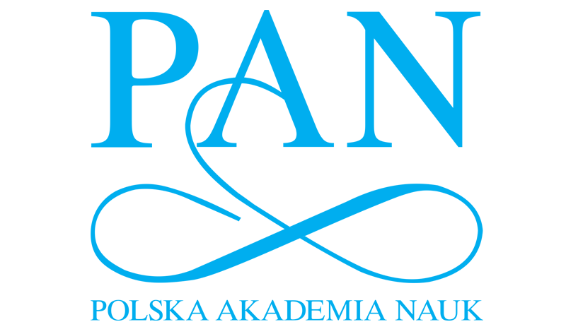 logo PAN