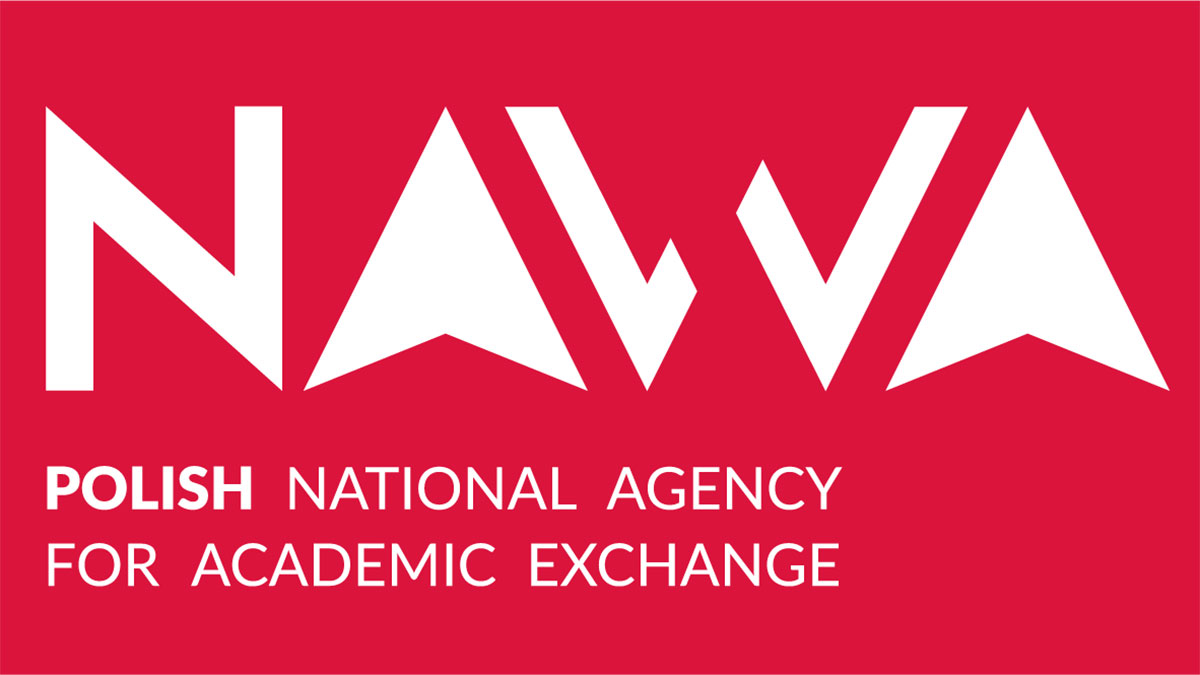 NAWA LOGO