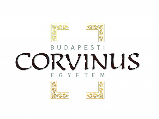 Corvinus logo