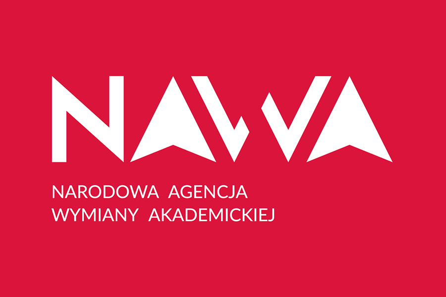 Dofinansowanie z NAWA na projekt "Międzynarodowa Przyszłość Szkoły Doktorskiej WUM "