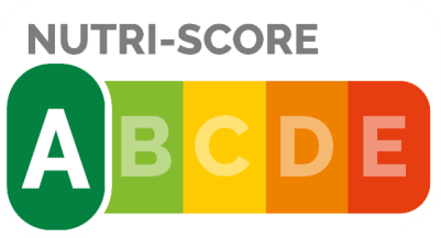 "Licencja: Wikipedia, domena publiczna (https://commons.wikimedia.org/wiki/File:Nutri-score-A.svg)"