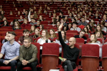 Konferencja "Medycyna dla sąsiada"