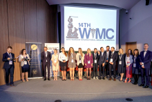 14th WIMC