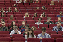 Konferencja Szkoleniowa „Innowacje w Onkologii”