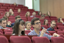 Konferencja Szkoleniowa „Innowacje w Onkologii”