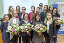 V Ogólnopolska Konferencja Naukowa "Interdyscyplinarne Aspekty Chorób Skóry i Błon Śluzowych" 