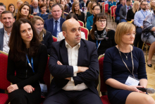 VIII Konferencja Porozumienia Akademickich Centrów Transferu Technologii i Porozumienia Spółek Celowych 