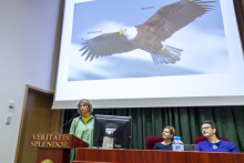 Konferencja „Współczesne kierunki w opiece nad kobietą rodzącą- doświadczenia międzynarodowe”