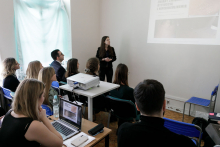 Konferencja "Interdyscyplinarne aspekty chorób skóry i błon śluzowych"