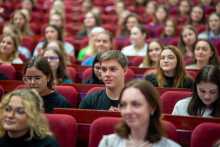 Co nowy student WUM wiedzieć musi?