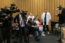 “Heart in a Box” – a new era in Polish transplantology