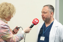 “Heart in a Box” – a new era in Polish transplantology