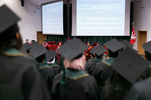 Class of 2019 English Division Graduation[12].jpg