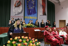 Inauguracja2018-2019_0023.jpg