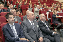 XIII Międzynarodowa Konferencja Zachód-Wschód 07.jpg