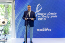 Supertalent w medycynie 201902.jpg