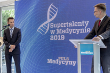 Supertalent w medycynie 201904.jpg