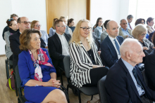 Konferencja Naukowa I Wydziału Lekarskiego [10].jpg