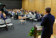 Konferencja Naukowa I Wydziału Lekarskiego [21].jpg