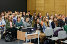 Konferencja Naukowa I Wydziału Lekarskiego [24].jpg