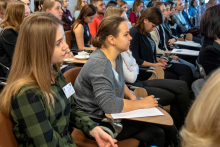 Konferencjia -Aktywność po transplantacji ...12.jpg