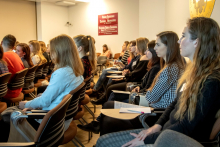 Konferencjia -Aktywność po transplantacji ...16.jpg