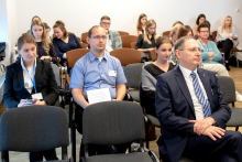 Konferencjia -Aktywność po transplantacji ...19.jpg