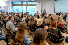 Konferencjia -Aktywność po transplantacji ...05.jpg