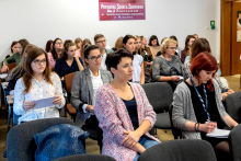 Konferencjia -Aktywność po transplantacji ...07.jpg