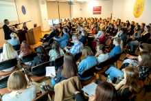 Konferencjia -Aktywność po transplantacji ...09.jpg