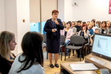 Konferencjia -Aktywność po transplantacji ...11.jpg