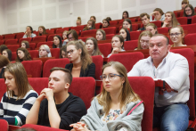 II Warszawski Dzień Dietetyki Klinicznej [09].jpg