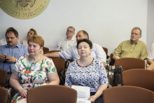 Szosta Polsko ukraińska konferencja naukowa02.jpg