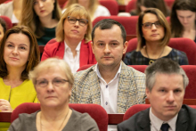 Projekt_20190215Konferencja Naukowa Zakładu Pielęgniarstwa Społecznego WNoZ0006.jpg