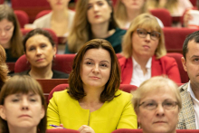 Projekt_20190215Konferencja Naukowa Zakładu Pielęgniarstwa Społecznego WNoZ0004.jpg