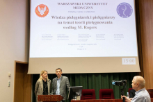 Projekt_20190215Konferencja Naukowa Zakładu Pielęgniarstwa Społecznego WNoZ0011.jpg