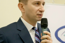 2_prof. dr hab. Jacek P. Szaflik - wykład.jpg