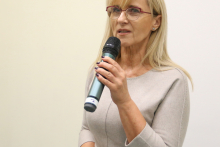 3_dr Elżbieta Jadowska - wykład.JPG