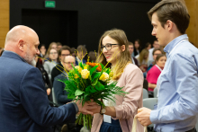 Konferencja Po drugiej stronie lustra 11.jpg