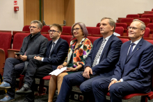 konferencjia Rola czynników infekcyjnych04.jpg