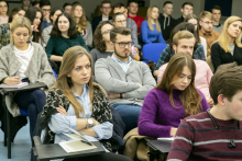 Konferencja Kardiologiczno-Kardiochirurgiczna0007.jpg