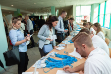 Konferencja z okazji Międzynarodowego Dnia Badań Klinicznych 01.jpg