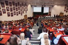 Konferencja z okazji Międzynarodowego Dnia Badań Klinicznych 14.jpg