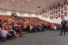 Konferencja z okazji Międzynarodowego Dnia Badań Klinicznych 06.jpg